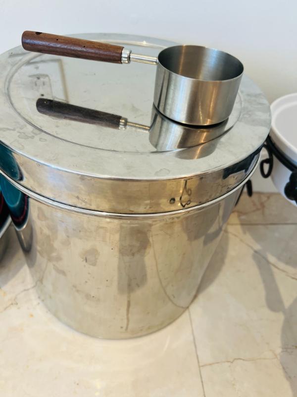 Sale Photo Thumbnail #288