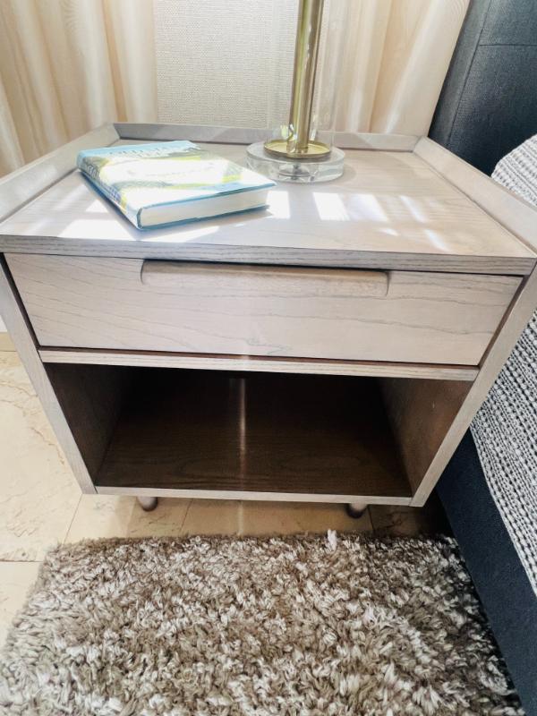 Sale Photo Thumbnail #155