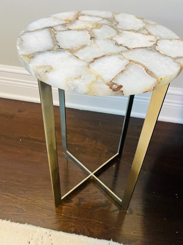 Sale Photo Thumbnail #119