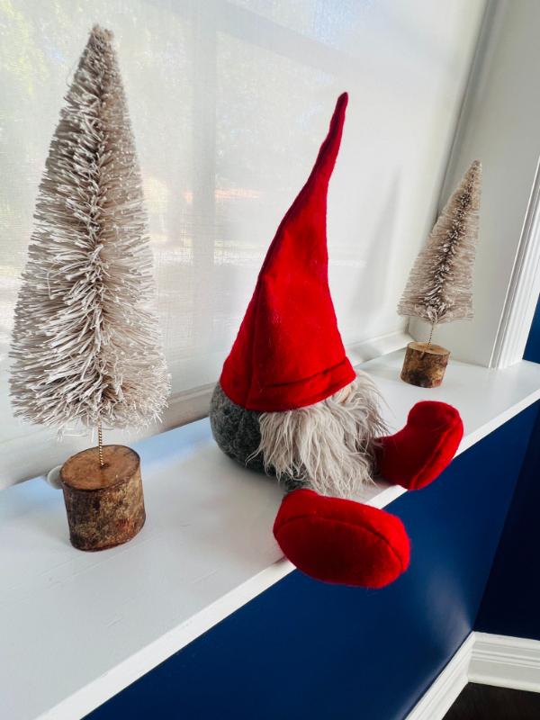 Sale Photo Thumbnail #255