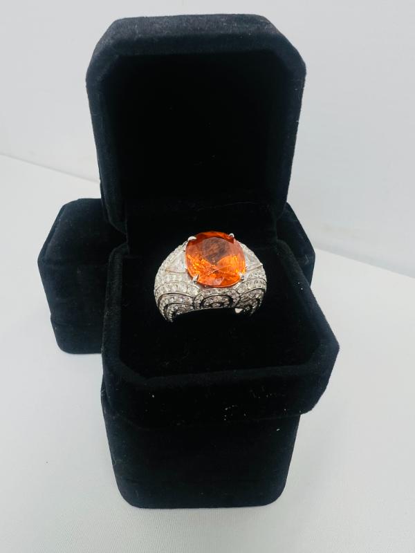 Sale Photo Thumbnail #213