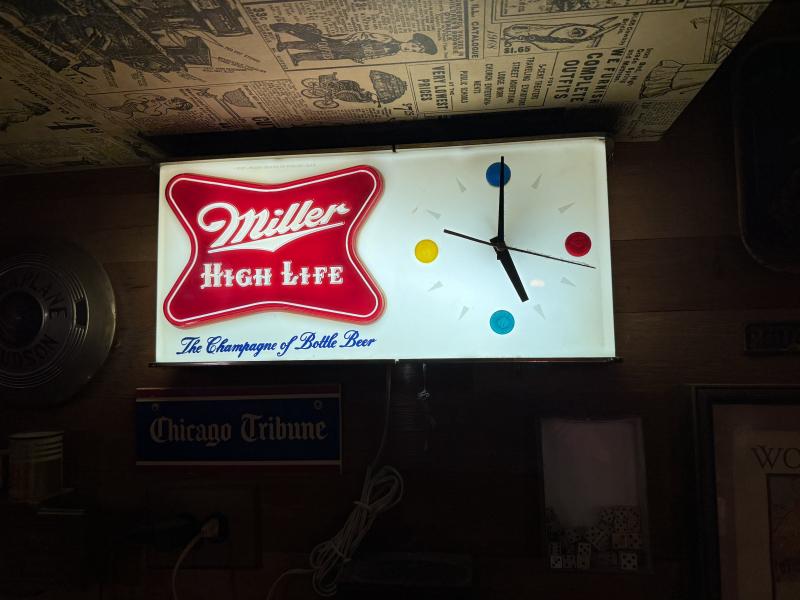 Sale Photo Thumbnail #4