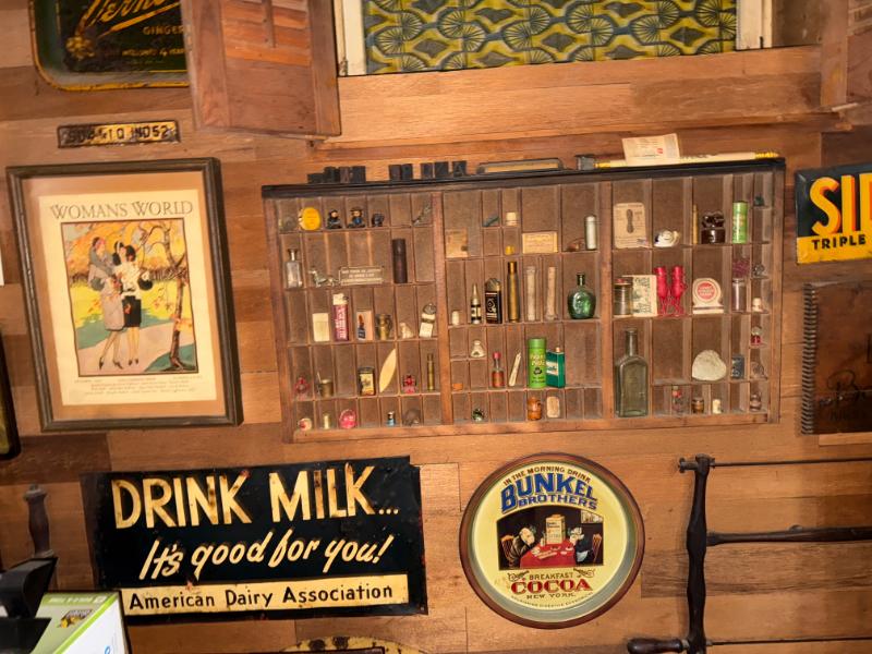 Sale Photo Thumbnail #7