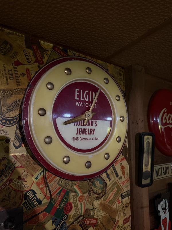 Sale Photo Thumbnail #17