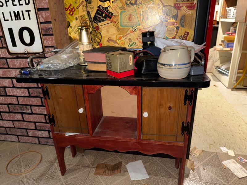 Sale Photo Thumbnail #27