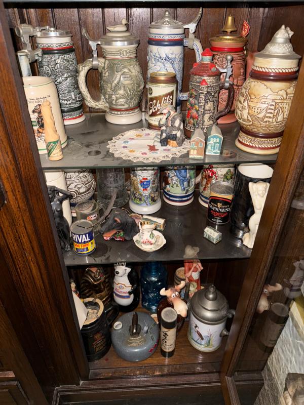 Sale Photo Thumbnail #23