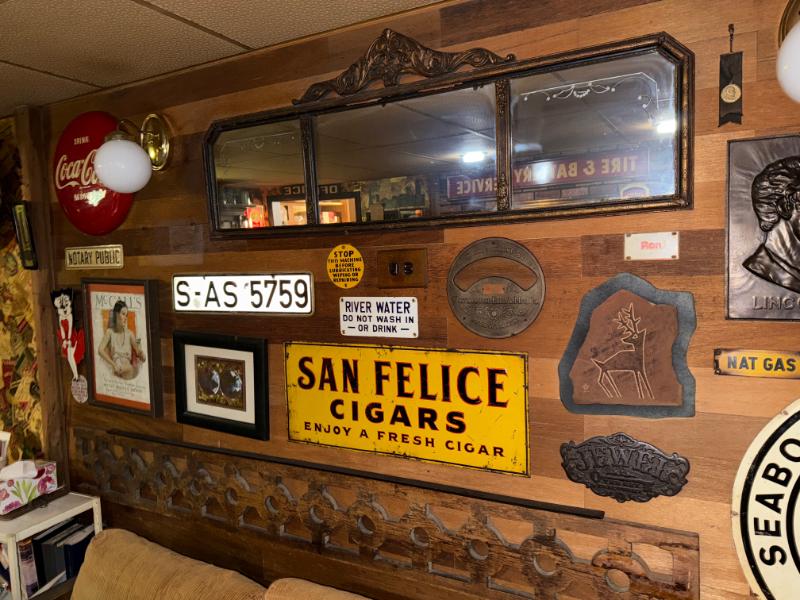 Sale Photo Thumbnail #2