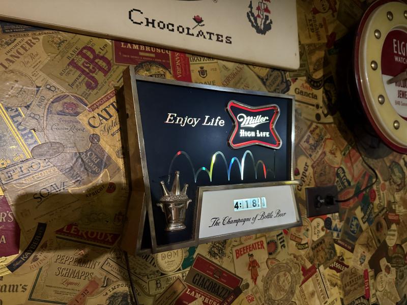 Sale Photo Thumbnail #18