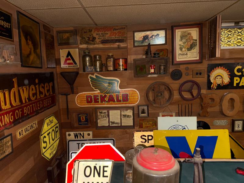 Sale Photo Thumbnail #9