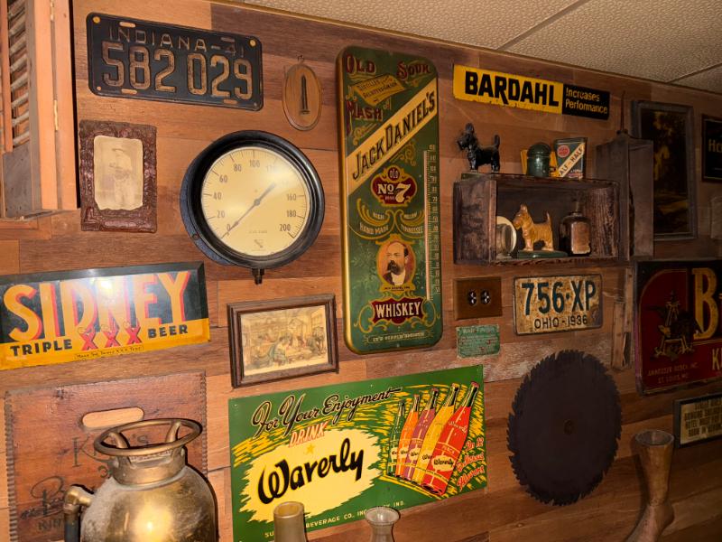 Sale Photo Thumbnail #6