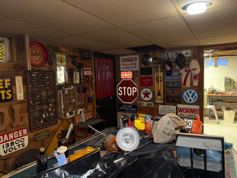 Sale Photo Thumbnail #13