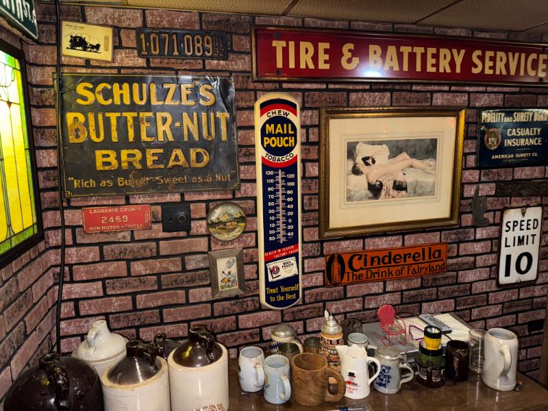 Sale Photo Thumbnail #12