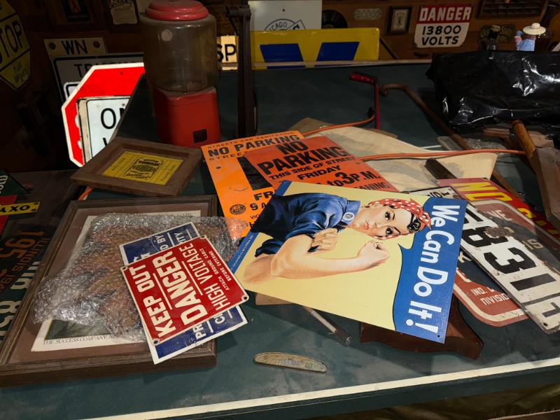 Sale Photo Thumbnail #10