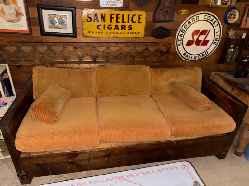 Sale Photo Thumbnail #11