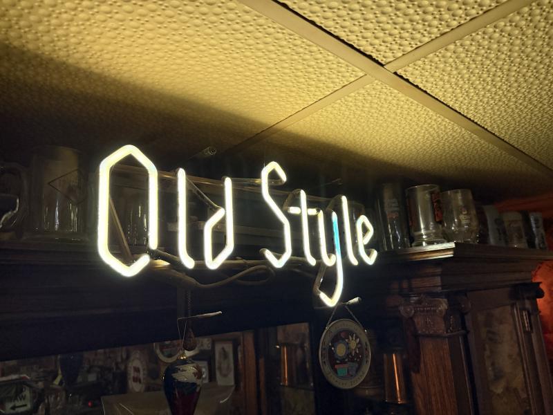 Sale Photo Thumbnail #14