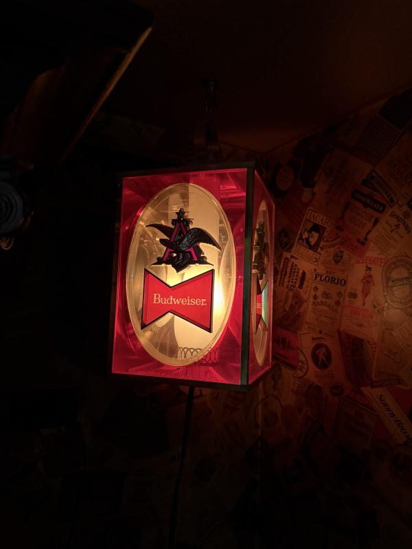 Sale Photo Thumbnail #19