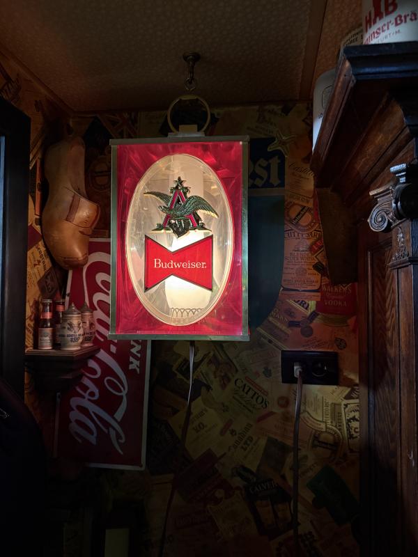 Sale Photo Thumbnail #16