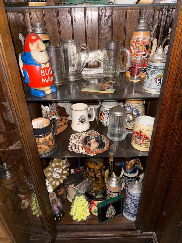 Sale Photo Thumbnail #21