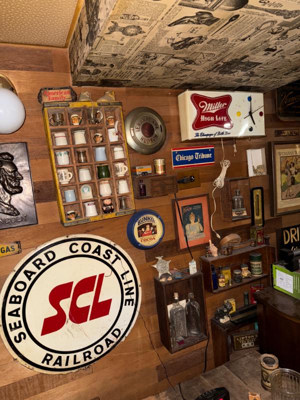 Sale Photo Thumbnail #3