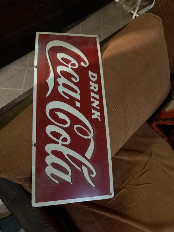 Sale Photo Thumbnail #15