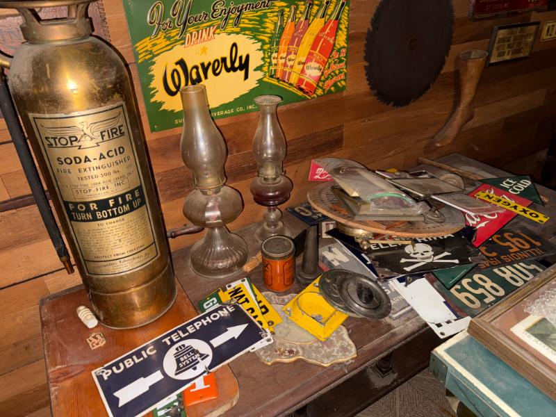 Sale Photo Thumbnail #5