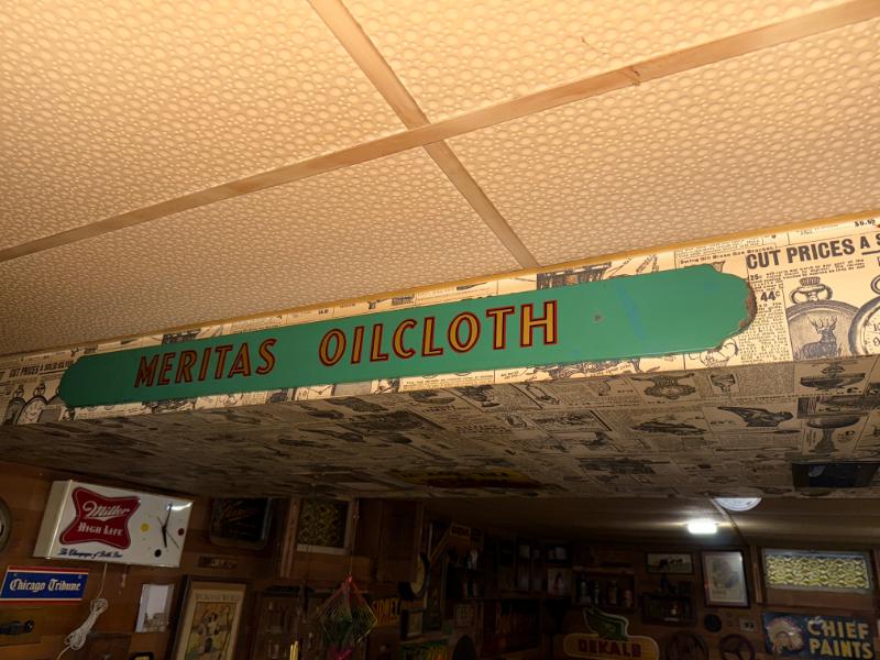 Sale Photo Thumbnail #26