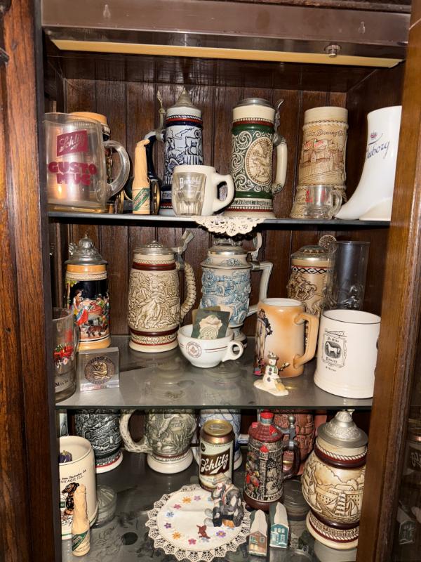 Sale Photo Thumbnail #24