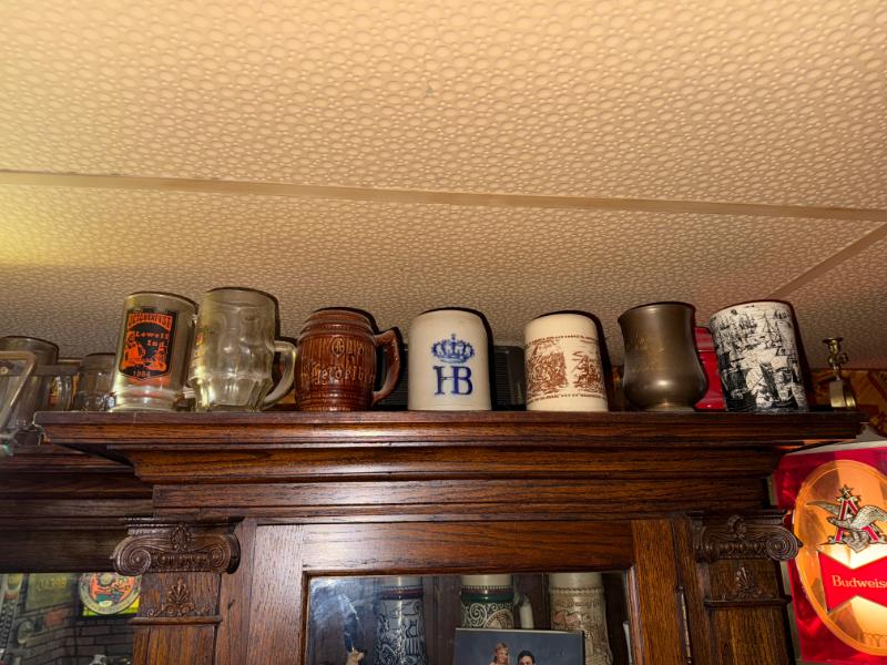 Sale Photo Thumbnail #25