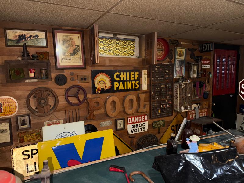 Sale Photo Thumbnail #8