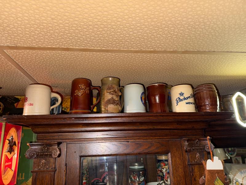 Sale Photo Thumbnail #20