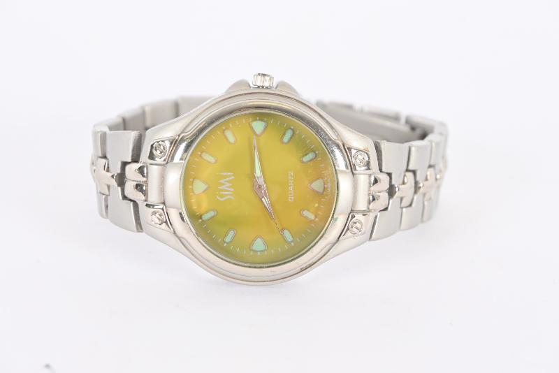 Sale Photo Thumbnail #76