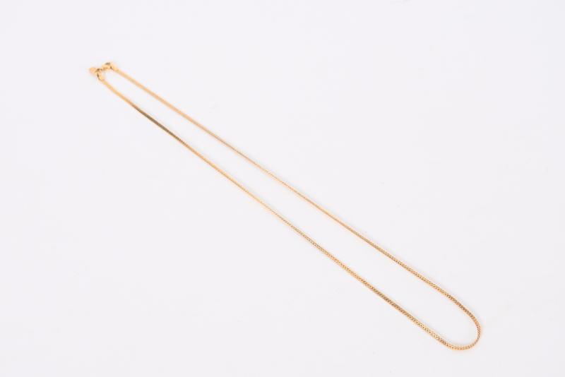 Sale Photo Thumbnail #44