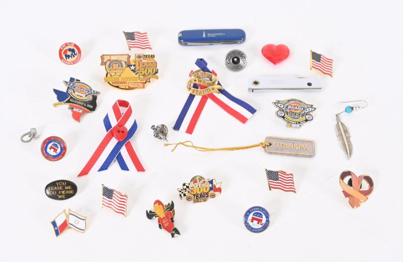 Sale Photo Thumbnail #26