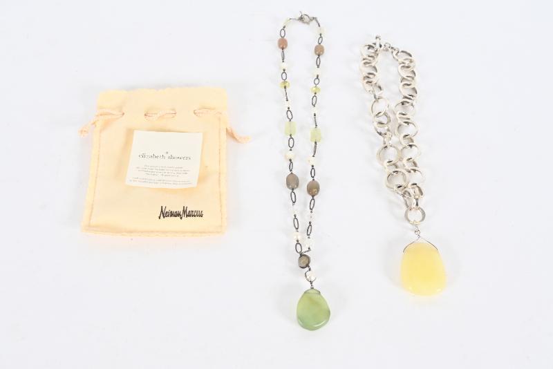 Sale Photo Thumbnail #149