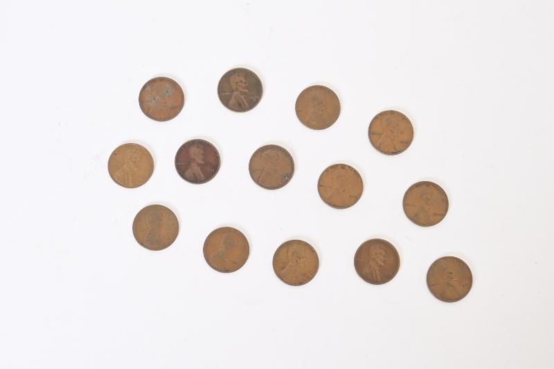 Sale Photo Thumbnail #101