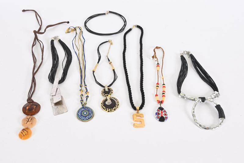 Sale Photo Thumbnail #170