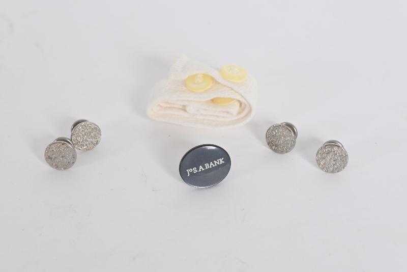 Sale Photo Thumbnail #36