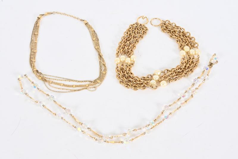 Sale Photo Thumbnail #152