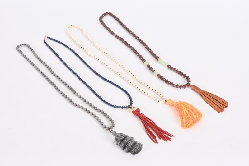 Sale Photo Thumbnail #159