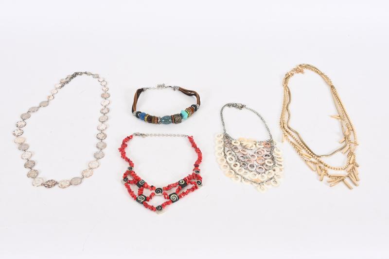 Sale Photo Thumbnail #168