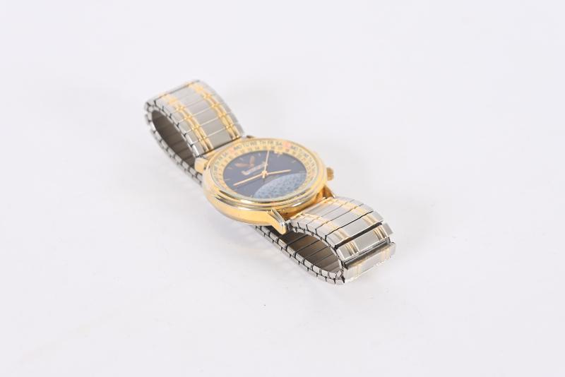 Sale Photo Thumbnail #13