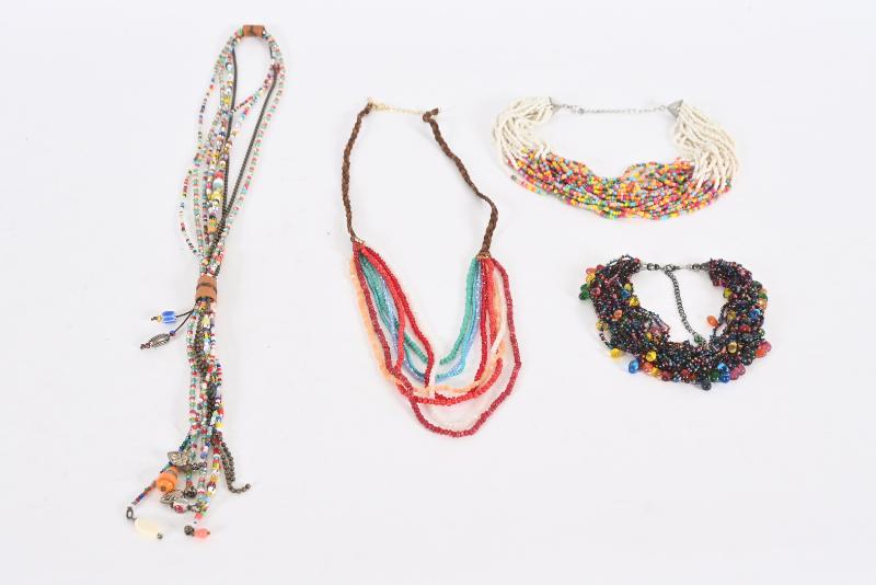 Sale Photo Thumbnail #165