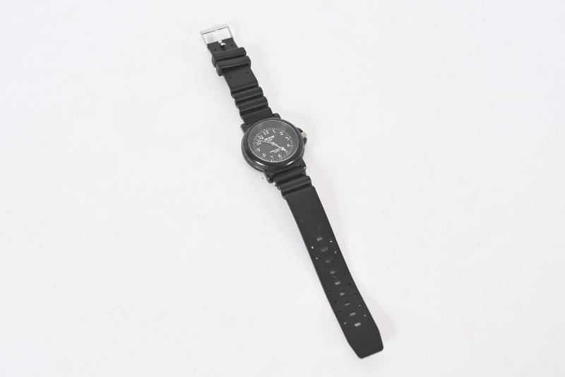 Sale Photo Thumbnail #67