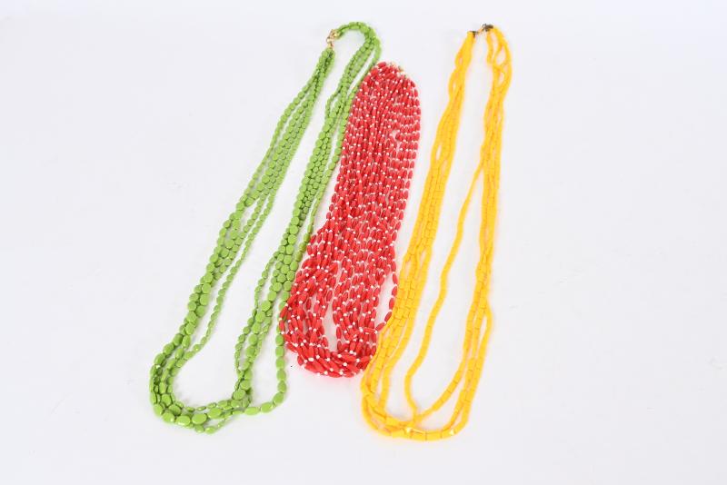 Sale Photo Thumbnail #158