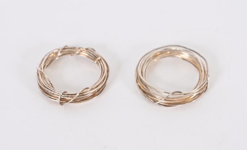 Sale Photo Thumbnail #48