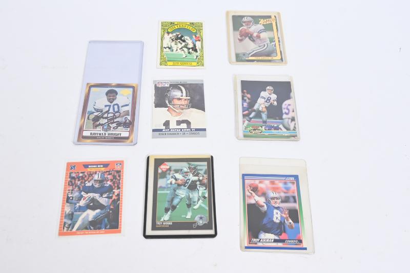 Sale Photo Thumbnail #31