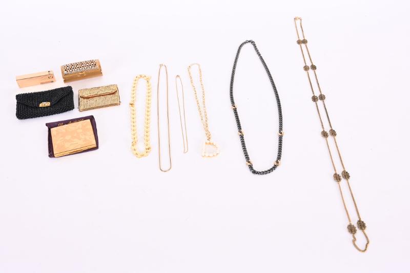 Sale Photo Thumbnail #194