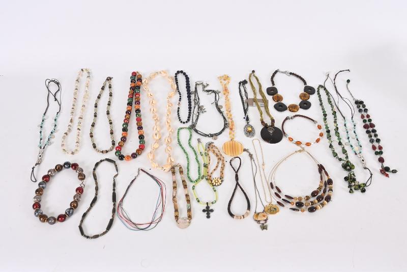 Sale Photo Thumbnail #133