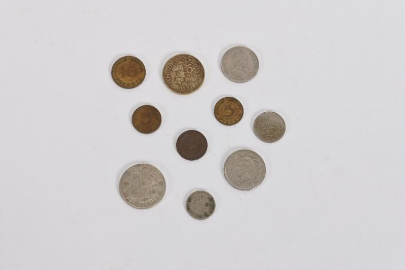 Sale Photo Thumbnail #96