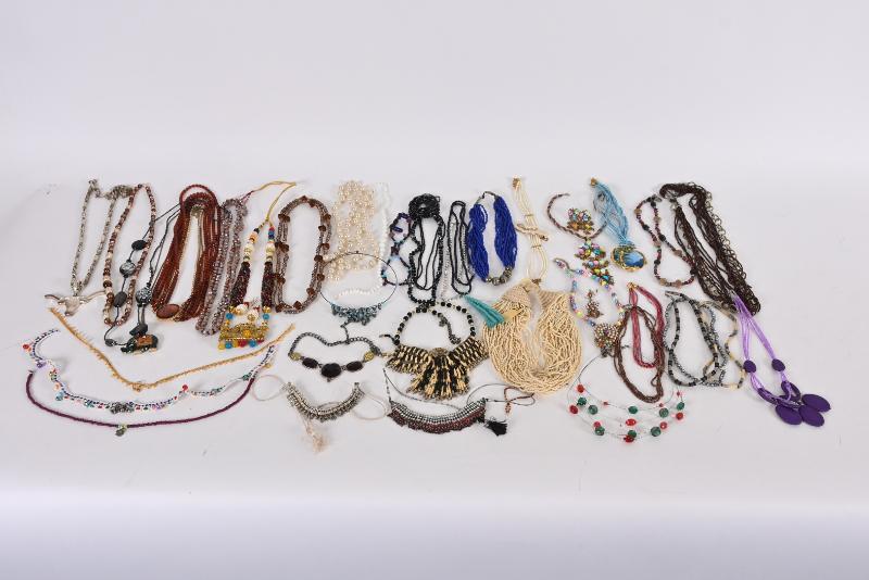 Sale Photo Thumbnail #131